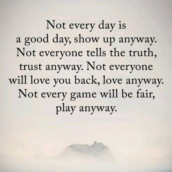 Meet your Posher, Mind - Picture 1 of 1